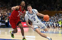 Cooper Flagg, le talent et l’orgueil