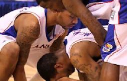 Quel avenir pour Kansas ?