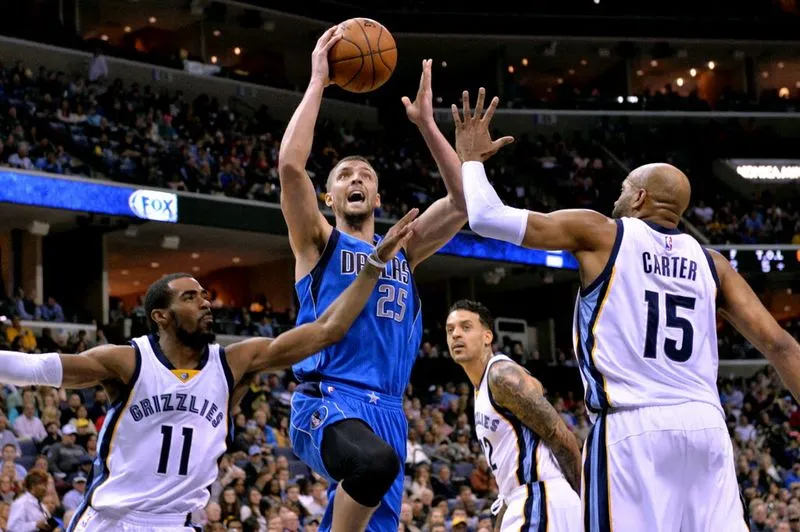 chandler-parsons