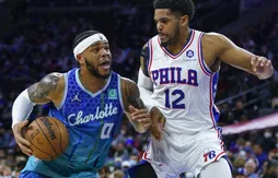 Free agency 2024 | Le Top 10 des ailiers-forts