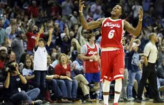 Free agency : les meilleurs meneurs encore disponibles