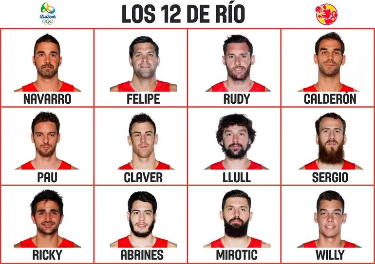 espagne-2016