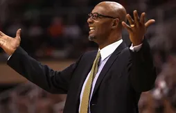 Comment le destin des Lakers est étrangement lié au père de Kobe Bryant