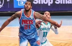 LaMarcus Aldridge sort du silence pour raconter l’effroi de sa fin de carrière