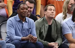 Pour Chris Paul, Isiah Thomas a joué un rôle clé dans son transfert