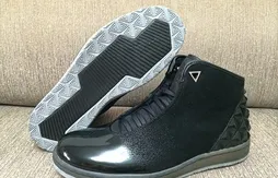 Un nouveau modèle lifestyle chez Jordan Brand