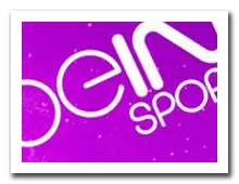bein