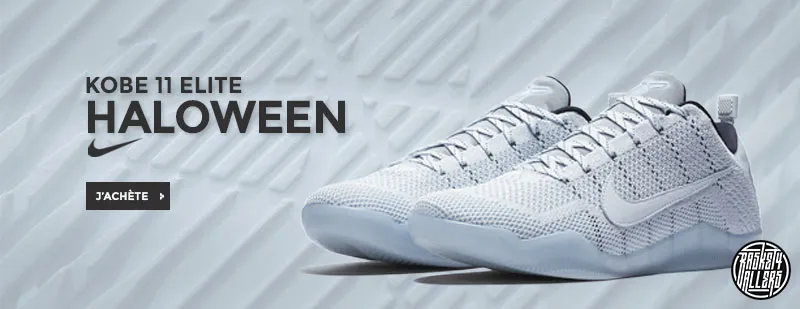 kobe_11_elite_haloween