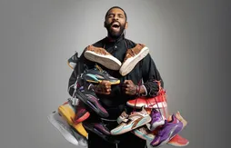 Trois KAI 1 et la sortie officielle de la KT 10 : ANTA termine l’année en beauté !