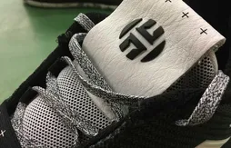 Test de chaussures – La adidas Harden Vol.3 de James Harden