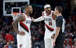 Pronostics NBA | Misez sur Damian Lillard face aux Rockets