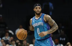 Critiques, rumeurs de transfert… Miles Bridges n’écoute plus le bruit extérieur