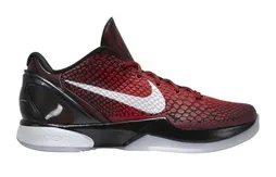 Nike : au tour de la Kobe 6 de faire son retour en mode “Protro”