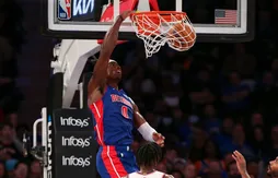 Jalen Duren – LeBron James : l’incroyable choc des générations !