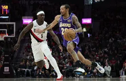 Nick Smith Jr. proche de quitter la NBA pour le Real Madrid