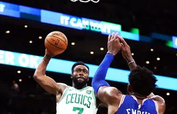 Le Top 10 de la semaine : on vole déjà très haut