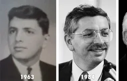 David Stern : les multiples visages de l’homme qui a révolutionné la NBA