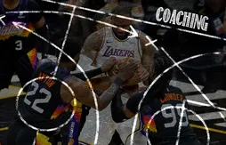 Coaching | Le “Spain Pick & Roll”, symbole du défi tactique en NBA