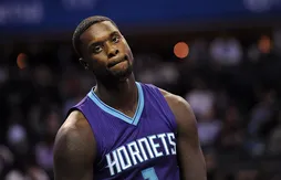 Seuls 100 000 dollars sont garantis sur le contrat de Lance Stephenson à New Orleans