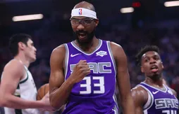 Corey Brewer va rejoindre le staff des Pelicans