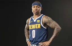 Isaiah Thomas de retour cette nuit face aux Kings