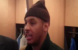 Le feuilleton Anthony tourne au Melo-drame