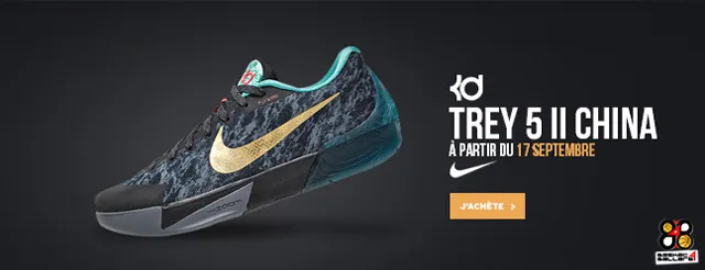 KD-TREY