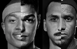 “La conférence Est, c’est la Ligue 1. Derrière Cleveland c’est open bar ! »