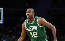 Frank Vogel : « Al Horford est le joueur le plus sous-estimé de la ligue »