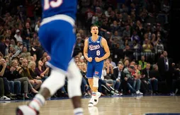 De’Aaron Fox absent, Bogdan Bogdanovic est prêt à prendre le relais