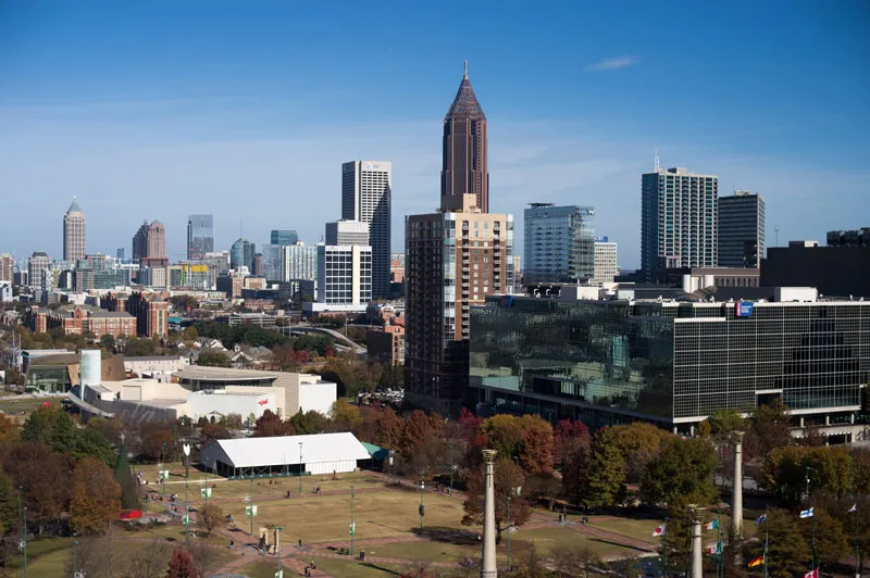 NBA Hawks v Celtics 002