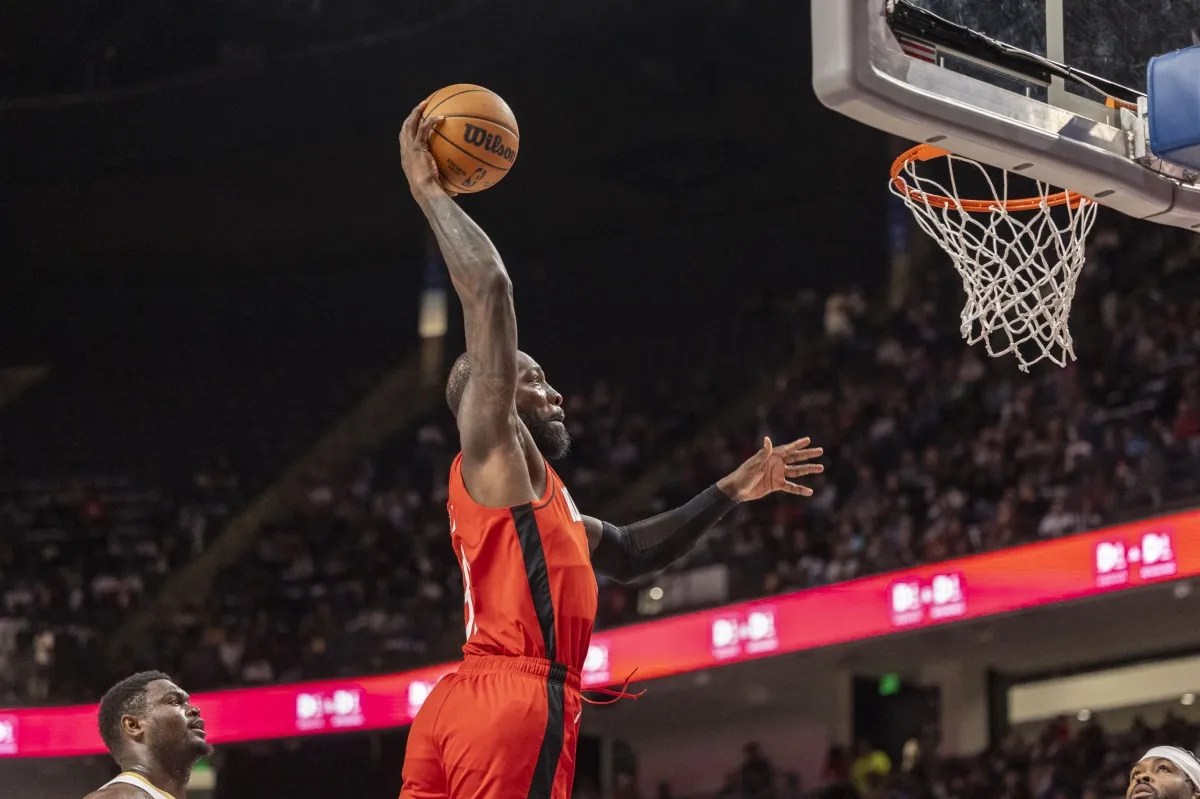 jeff green