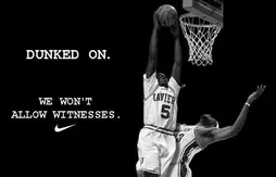 Le meilleur de la semaine sur Internet (36)