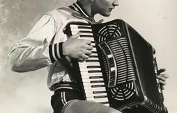 Tony Lavelli, le joueur qui a sauvé les Celtics avec son accordéon