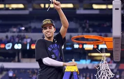 Pour Tyus Jones, c’est l’heure du choix