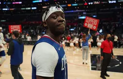 Reggie Jackson devrait rester titulaire chez les Clippers