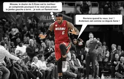 [Jeu de la légende photo] Les vainqueurs du mois d’avril