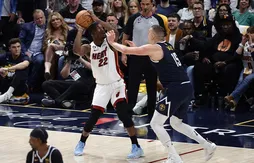 L’impact sous-estimé de Nikola Jokic en défense