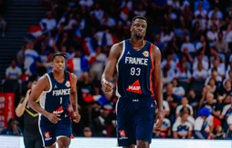 Moustapha Fall : “La zone demande beaucoup, beaucoup de communication”