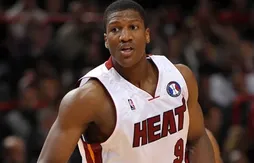 [Les Français en NBA] – 15e Yakhouba Diawara