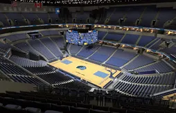 Les négociations entre les Grizzlies et la ville de Memphis repoussées