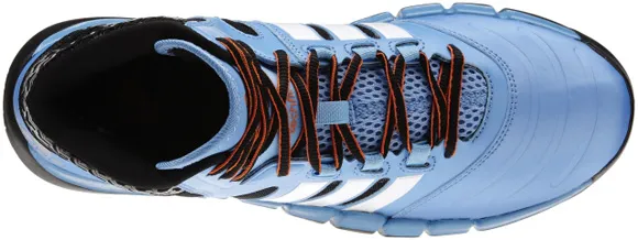 adidas-Officially-Unveils-the-Crazy-Ghost-6