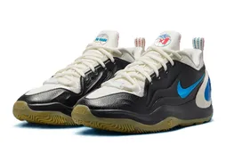 Surprise, la A’Two est déjà disponible !