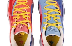 Puma sort une All-Pro Nitro « Joker » en collaboration avec Basket4Ballers !