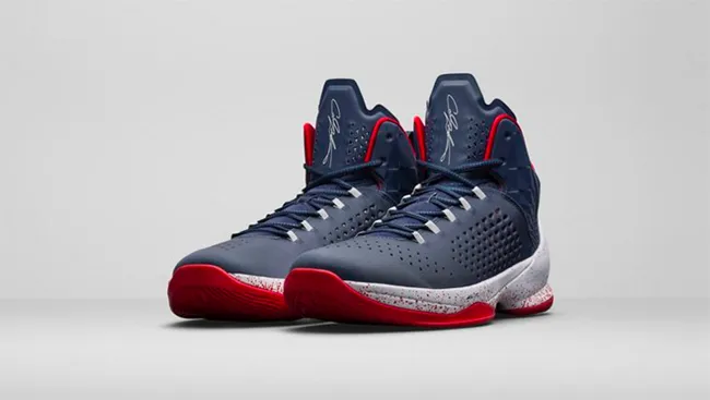 Jordan-Brand-“Veterans-Day”-2015-Collection-3