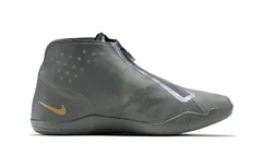 Une sublime Kobe 11 se fait attendre