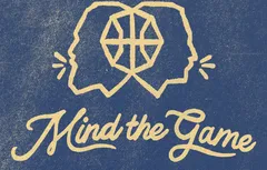 Steve Nash remplace JJ Redick dans le podcast “Mind The Game”