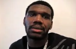 Greg Oden : ce qu’il disait avant sa grave blessure…