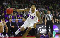Draft 2016 : le Top 10 des ailiers