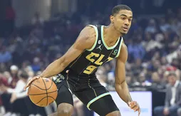 Theo Maledon va retrouver les Suns… en G-League